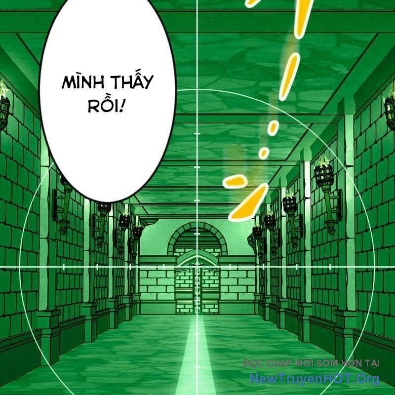 Vô Song Cùng Với Vũ Khí Ẩn Chương 66 Ảnh 19