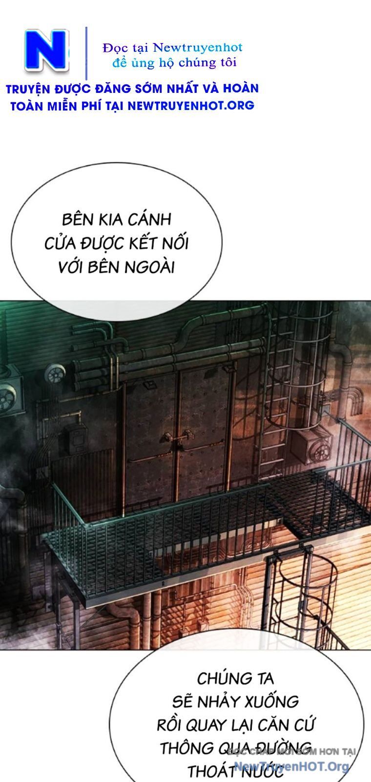 Hoán Đổi Nhiệm Màu Chương 567 Ảnh 68