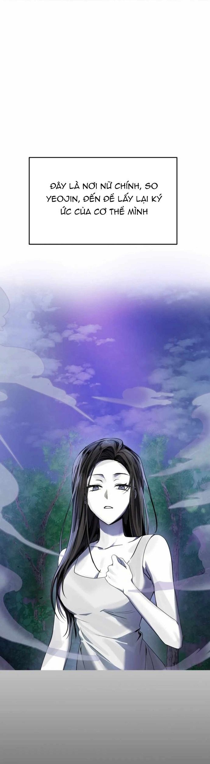 Ngôi Sao Đỉnh Lưu Chương 10 Ảnh 18