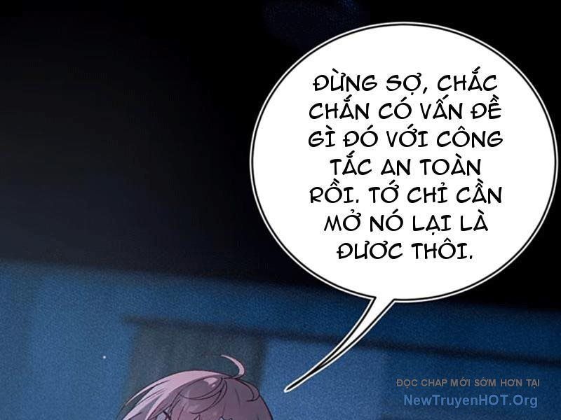 Sau Khi Ta Biến Thành Quái Vật Xúc Tu, Các Cô Ấy Càng Điên Cuồng Hơn! Chương 16 Ảnh 70