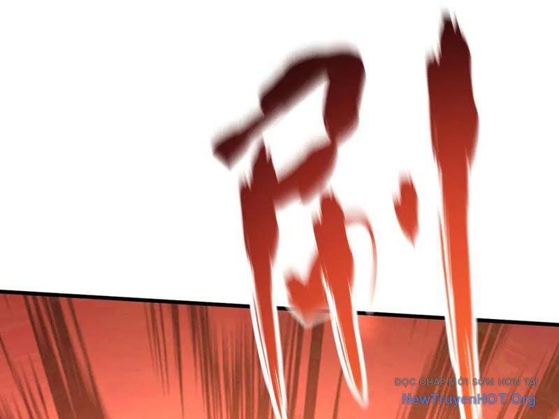 Toàn Cầu Ngự Thú: Ta Có Thể Thấy Lộ Tuyến Tiến Hoá Chương 34 Ảnh 43
