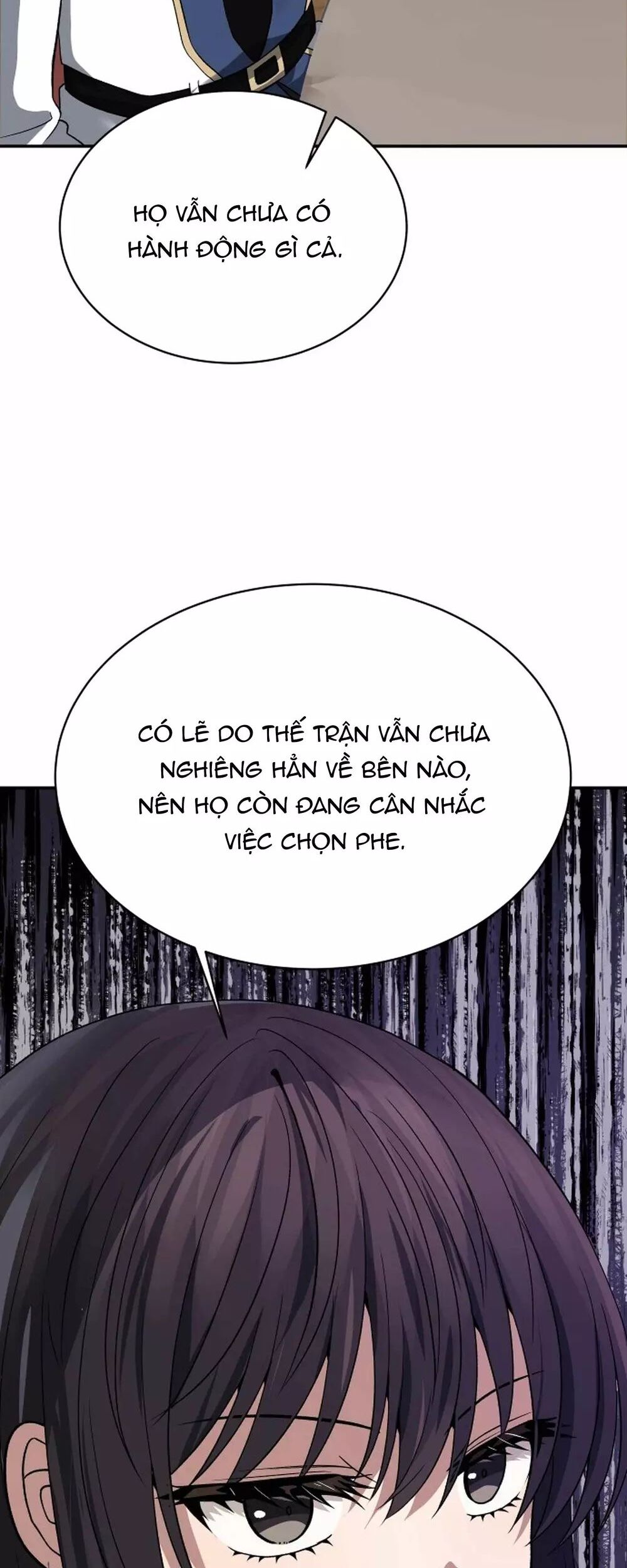 Lần Nữa Chuyển Sinh Sang Thế Giới Khác Chương 103 Ảnh 39