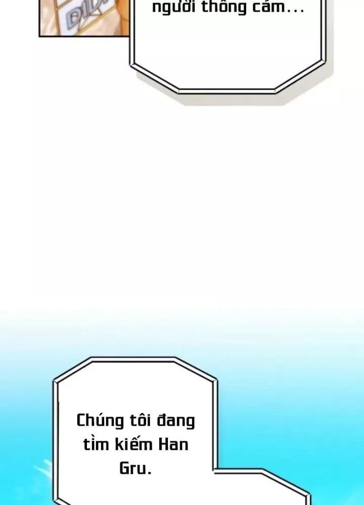 Hunter Của Lớp Gà Con Đang Báo Hiếu! Chương 30 Ảnh 204