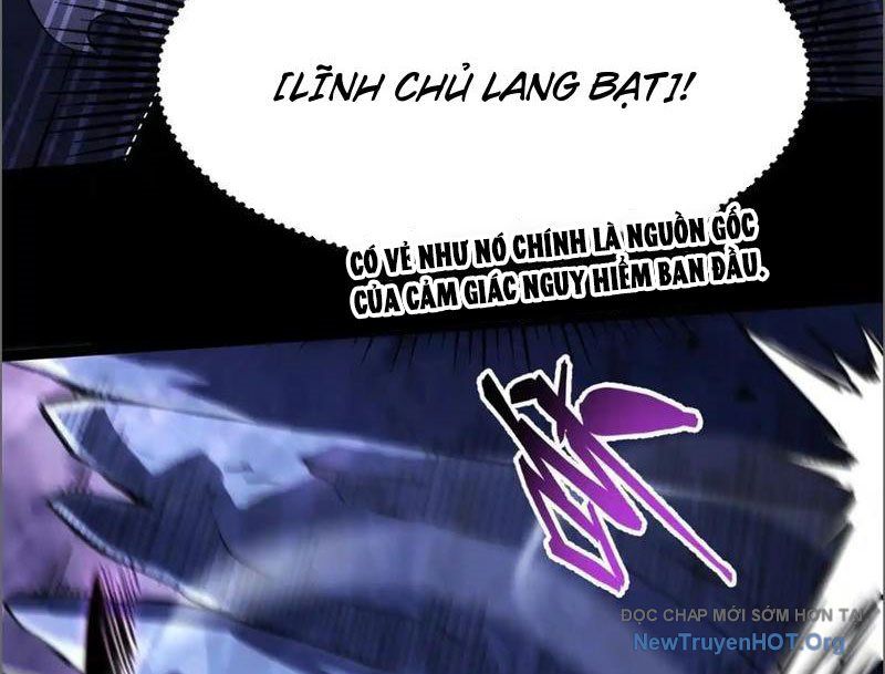 Sau Khi Sống Lại, Ta Dùng Kính Phản Diện Phục Thù Chương 16 Ảnh 55