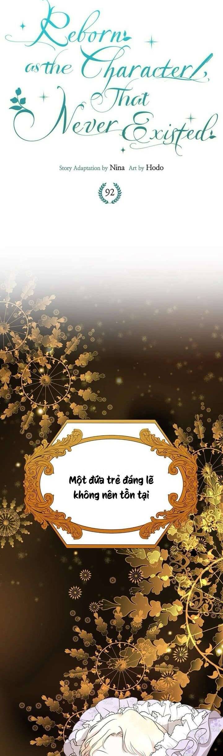 Nhân Vật Tôi Xuyên Vào, Chưa Từng Xuất Hiện Chương 92 Ảnh 11