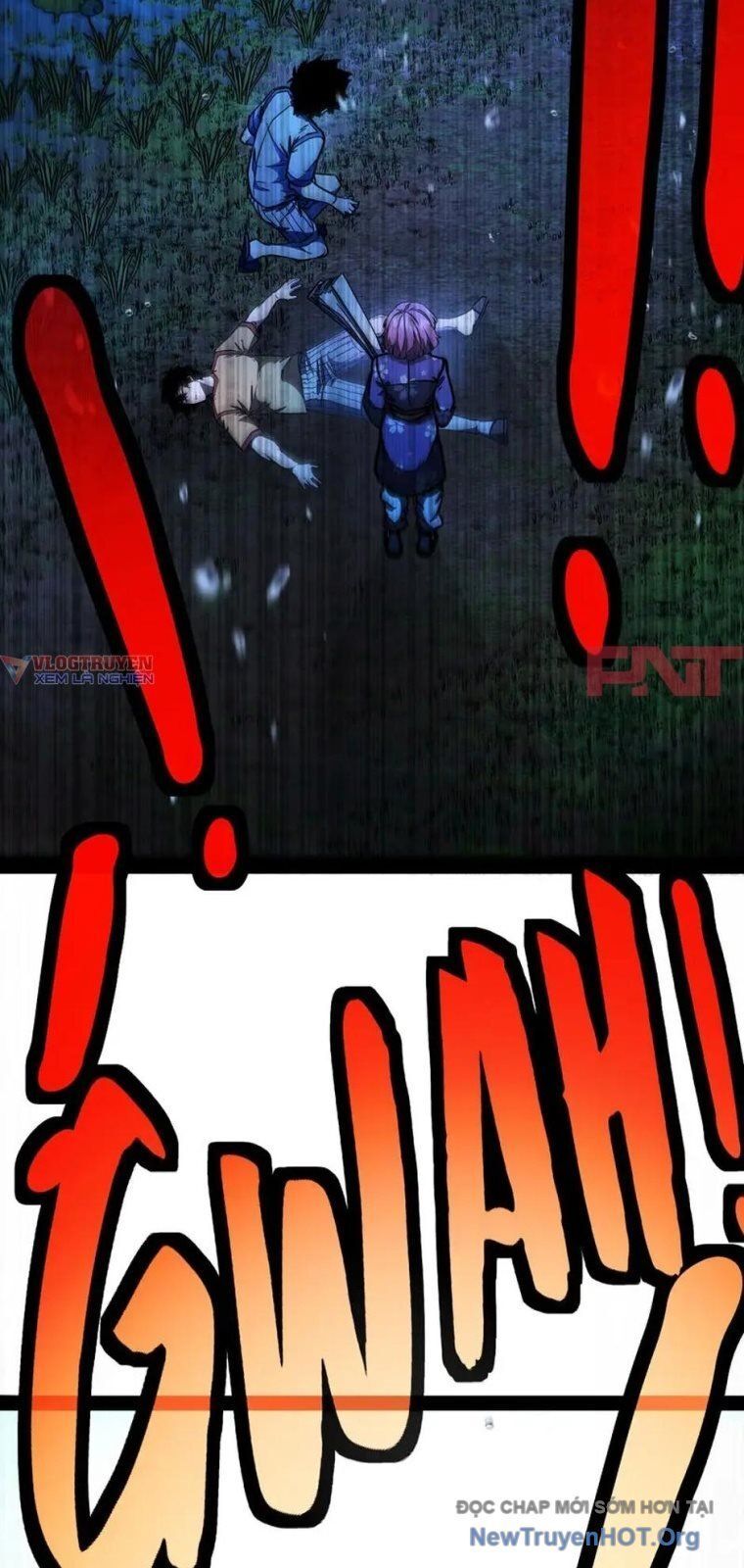 Sống Còn Chương 9 Ảnh 77
