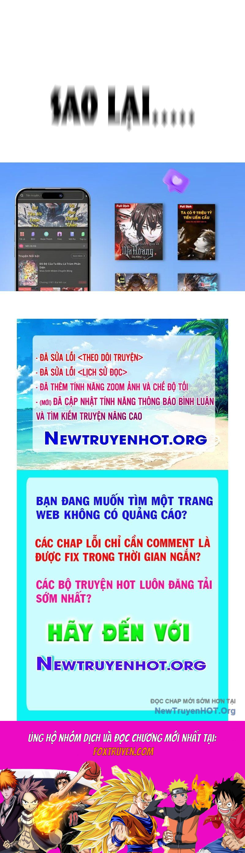 Bách Thú Chi Vương Chương 19 Ảnh 143