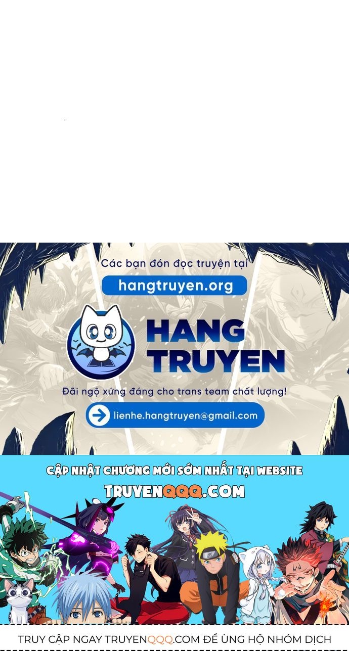 Trải Nghiệm Thiên Linh – Trăm Ngàn Năm Uất Hỏa Chương 19 Ảnh 15