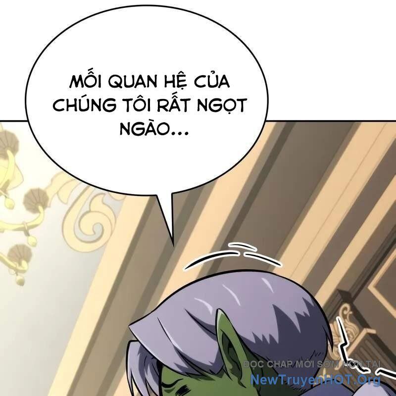 Chiến Binh Máu Lạnh Chương 17 Ảnh 108