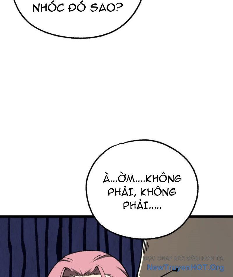 Bách Thú Chi Vương Chương 19 Ảnh 67