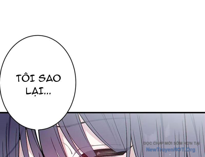 Sau Khi Ta Biến Thành Quái Vật Xúc Tu, Các Cô Ấy Càng Điên Cuồng Hơn! Chương 15 Ảnh 3