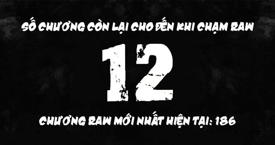 Sentai Dai Shikkaku Chương 174 Ảnh 21