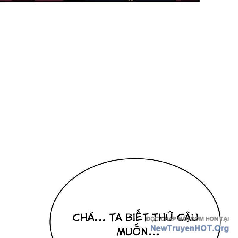 Chiến Binh Máu Lạnh Chương 17 Ảnh 160
