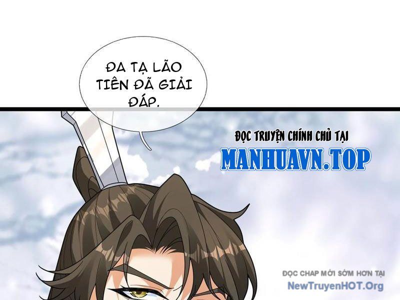 Tiên Làm Nô Thần Là Bộc, Đại Đế Làm Chó Giữ Nhà Chương 65 Ảnh 95