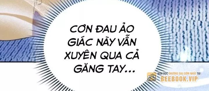 Hunter Của Lớp Gà Con Đang Báo Hiếu! Chương 34 Ảnh 81