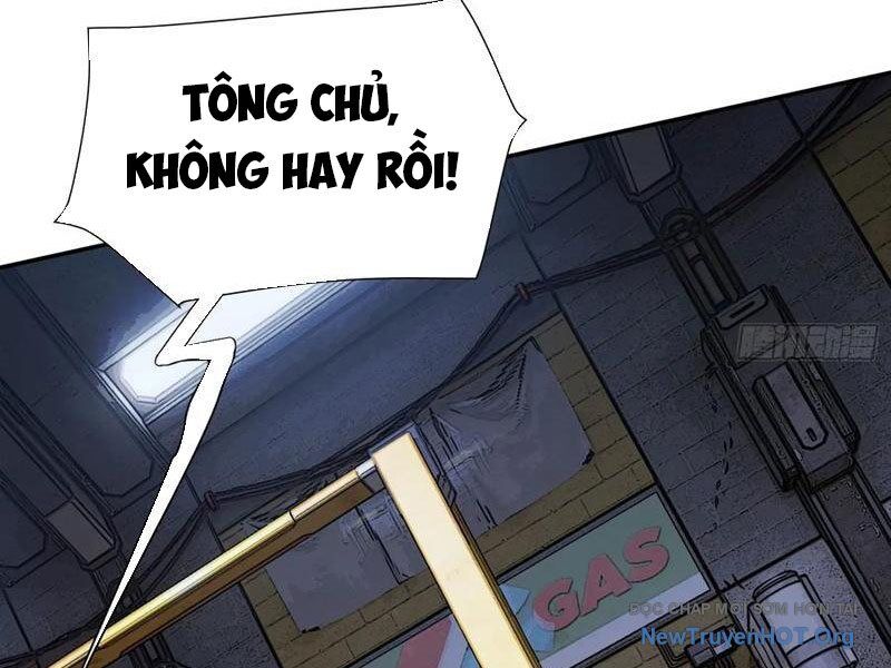 Trùng Sinh Tại Thế Giới Tu Chân, Ta Giết Tới Đỉnh Chương 27 Ảnh 3