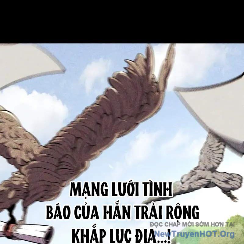 Chiến Binh Máu Lạnh Chương 18 Ảnh 22
