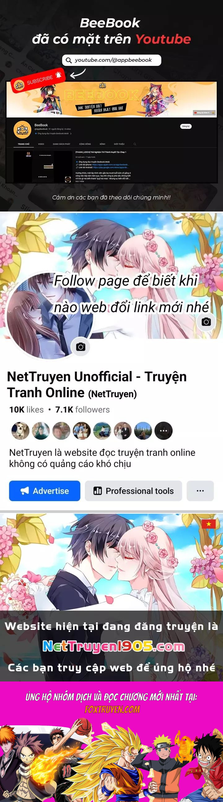 Hunter Của Lớp Gà Con Đang Báo Hiếu! Chương 38 Ảnh 203