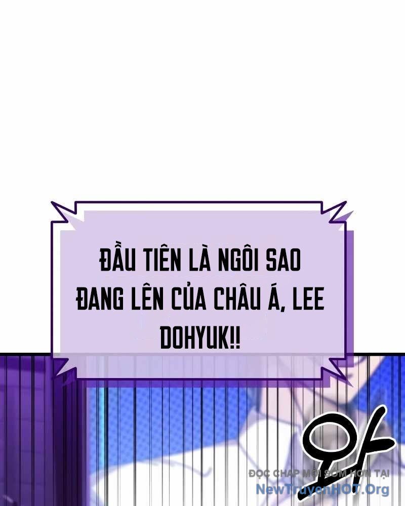 Hồi Quy Nhưng Thế Giới Vẫn Bình Yên Chương 29 Ảnh 81