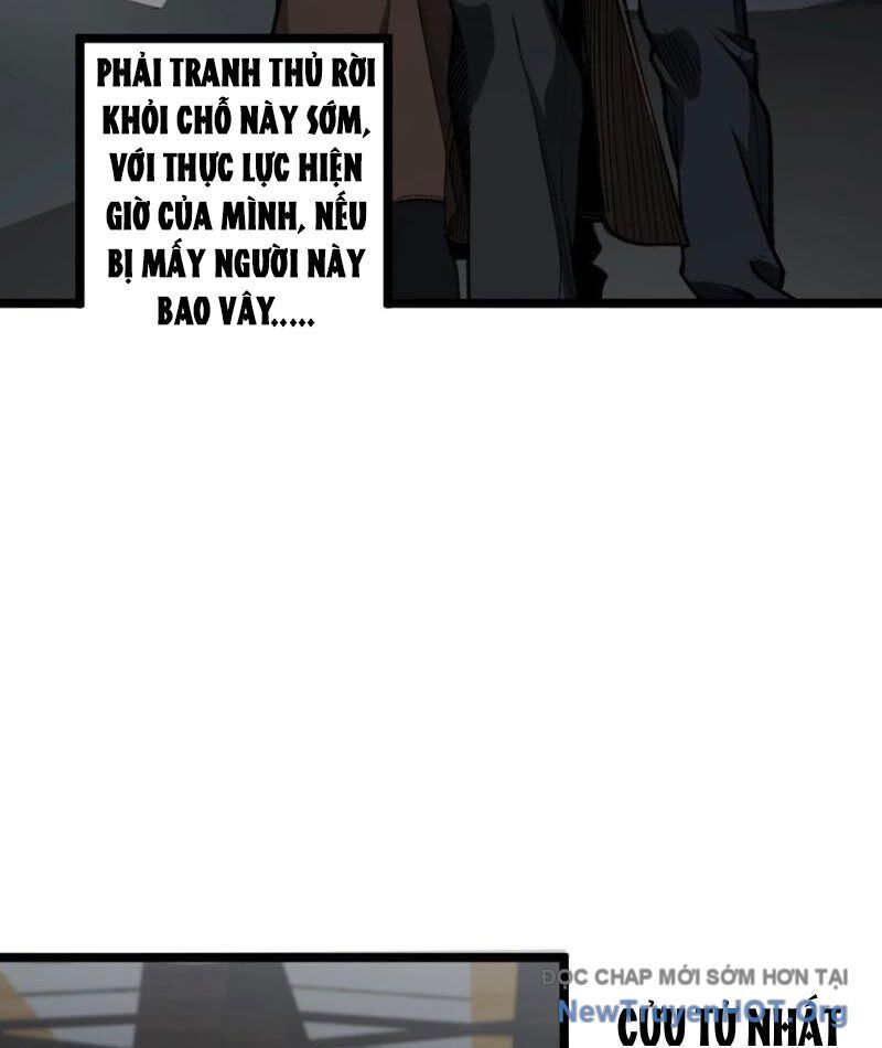 Bách Thú Chi Vương Chương 19 Ảnh 89