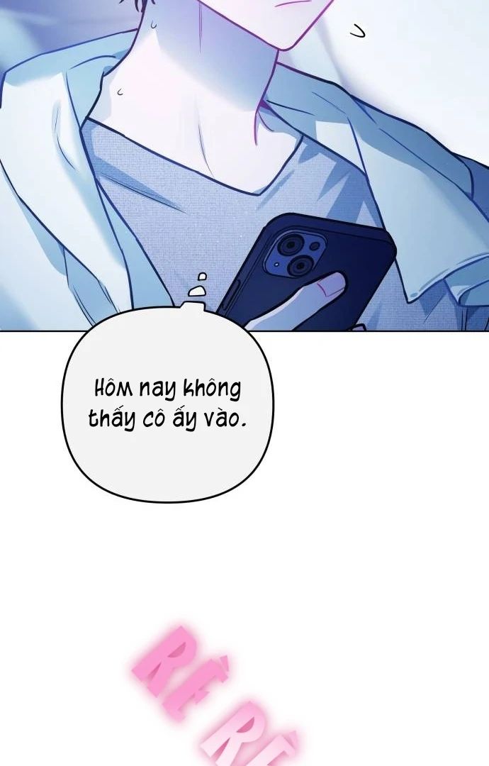 Guild Idol Chương 28 Ảnh 68