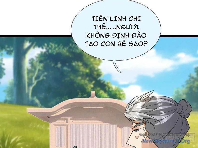 Tiên Làm Nô Thần Là Bộc, Đại Đế Làm Chó Giữ Nhà Chương 65 Ảnh 134