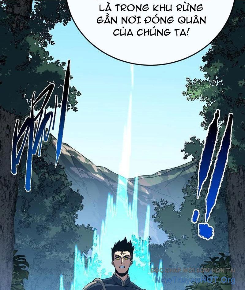 Mệnh Luân Chi Chủ! Khi Dị Biến Giáng Lâm Nhân Gian! Chương 146 Ảnh 61