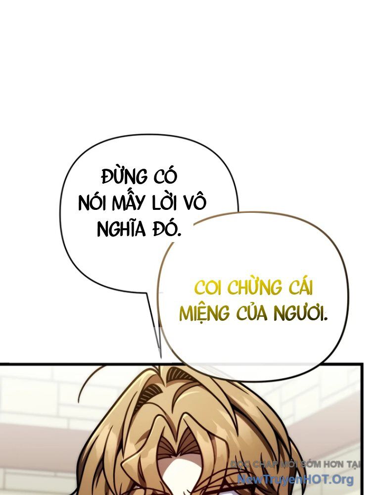 Ta Sẽ Phá Hủy Đất Nước Này Chương 47 Ảnh 110
