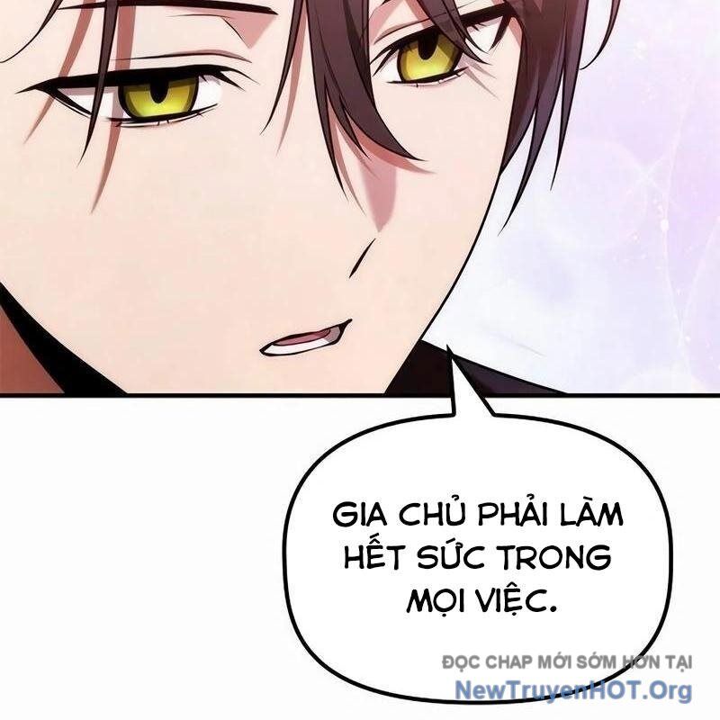 Thiếu Gia Chủ Của Gia Tộc Tử Linh Sư Chương 37 Ảnh 90