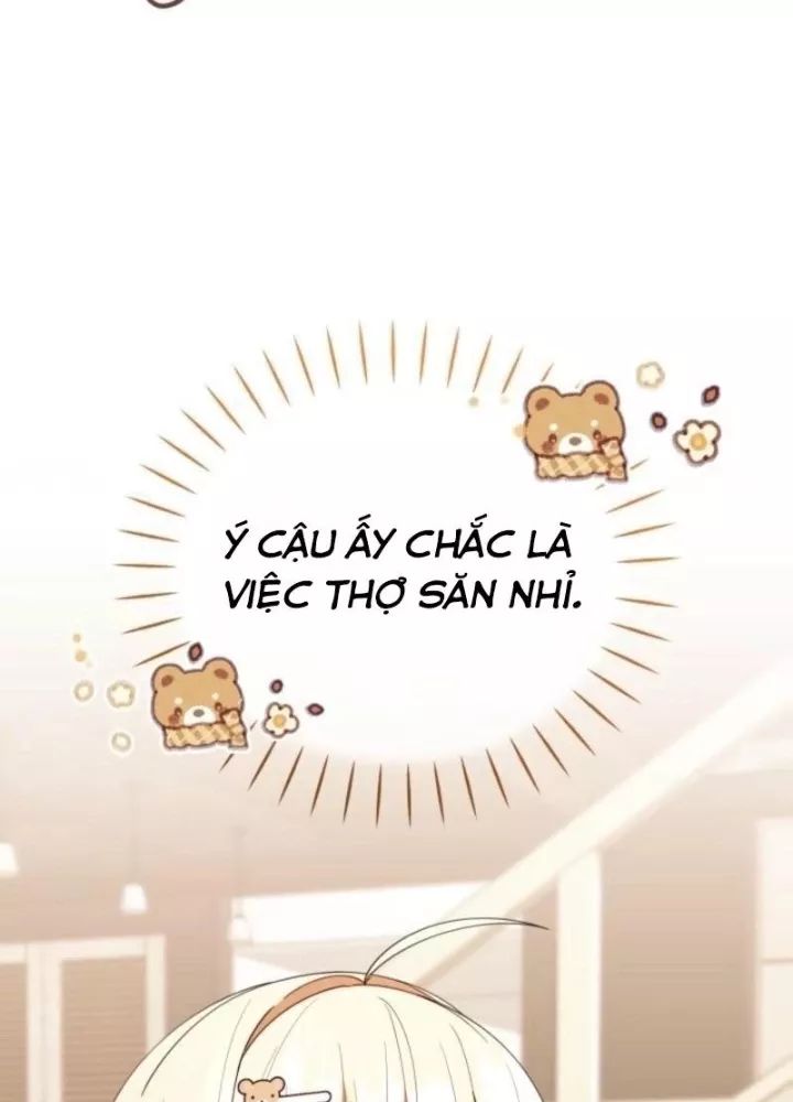 Hunter Của Lớp Gà Con Đang Báo Hiếu! Chương 34 Ảnh 40