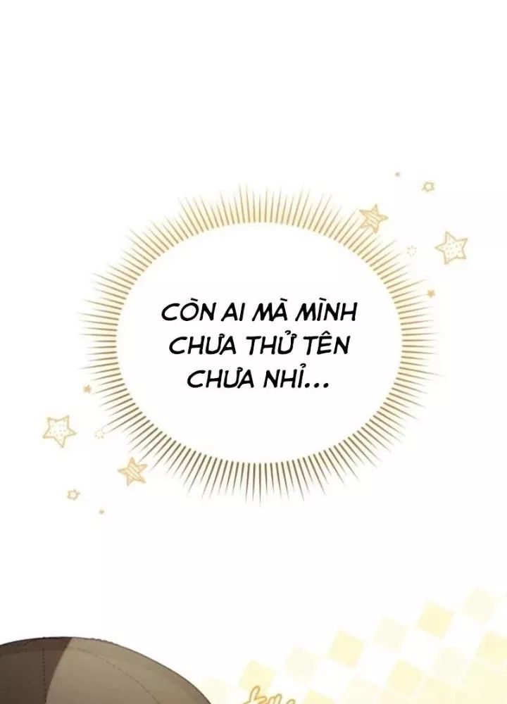 Hunter Của Lớp Gà Con Đang Báo Hiếu! Chương 30 Ảnh 18