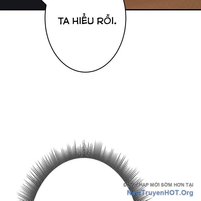 Anh Hùng Tái Xuất Học Viện Chương 18 Ảnh 84