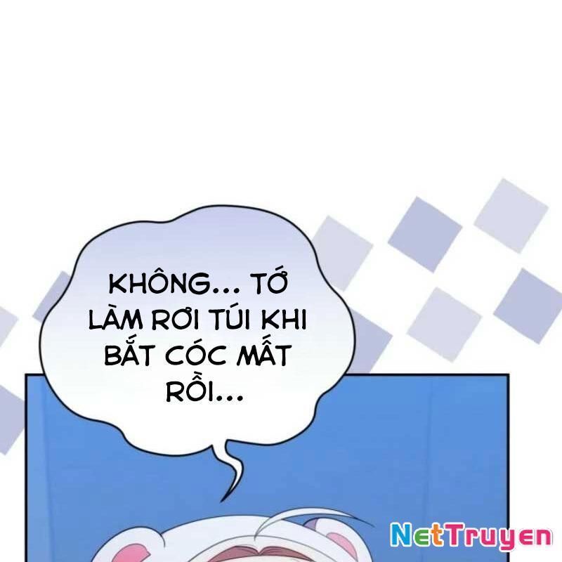 Hunter Của Lớp Gà Con Đang Báo Hiếu! Chương 31 Ảnh 47