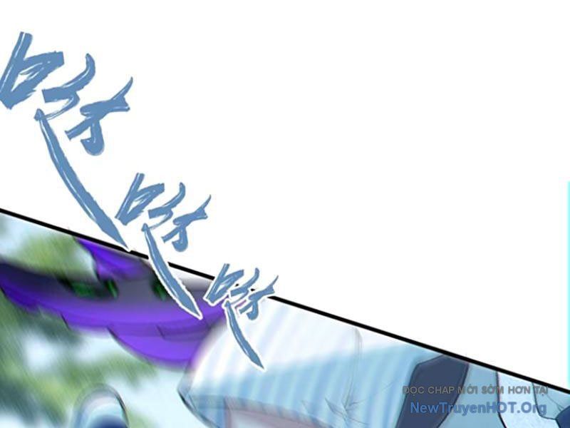 Sau Khi Ta Biến Thành Quái Vật Xúc Tu, Các Cô Ấy Càng Điên Cuồng Hơn! Chương 24 Ảnh 114