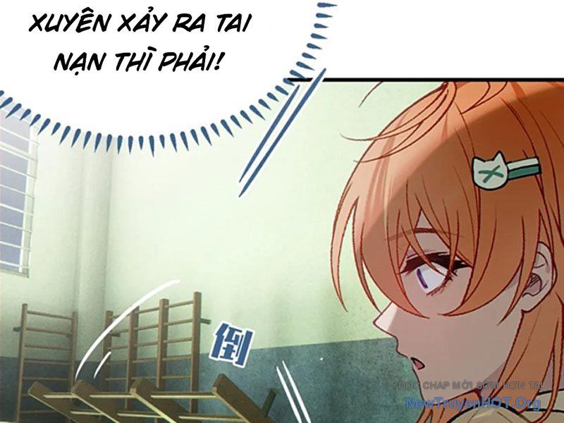 Sau Khi Ta Biến Thành Quái Vật Xúc Tu, Các Cô Ấy Càng Điên Cuồng Hơn! Chương 19 Ảnh 116
