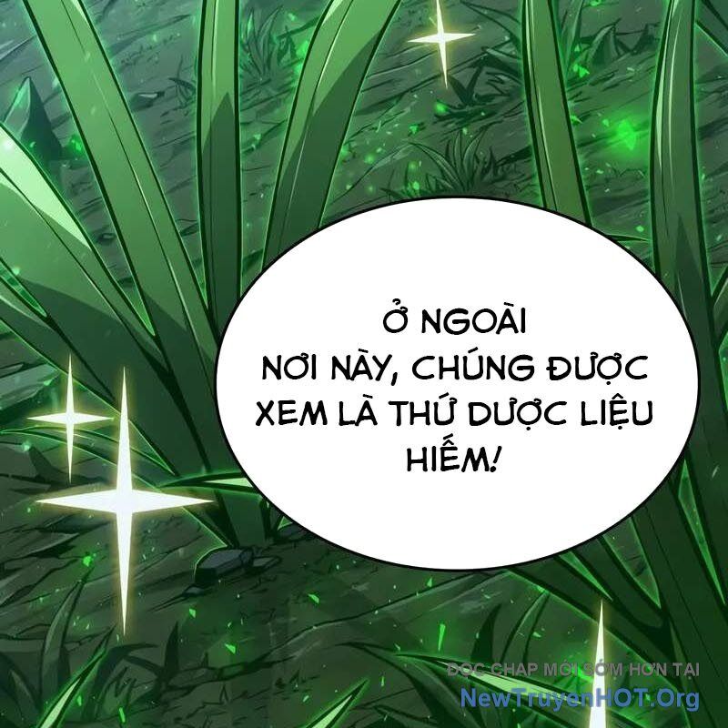 Chiến Binh Máu Lạnh Chương 18 Ảnh 197