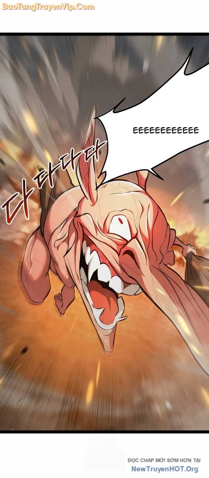 Goblin Cấp 999 Chương 18 Ảnh 15