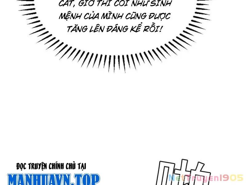 Thế Giới Siêu Phàm! Ta Là Ma Cà Rồng? Chương 18 Ảnh 39