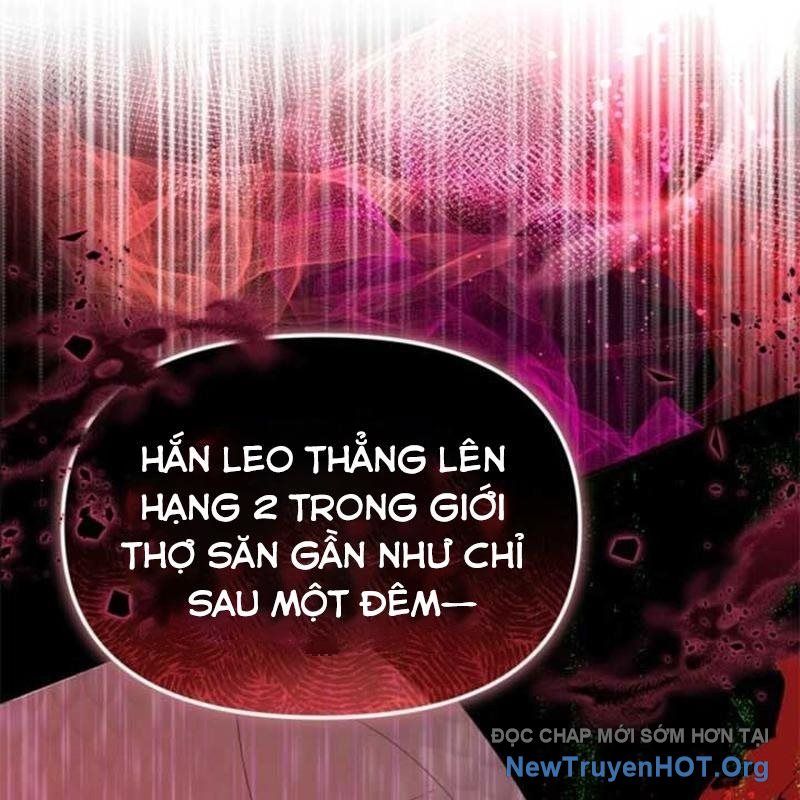 Thợ Săn Của Lớp Gà Con Chương 46 Ảnh 37