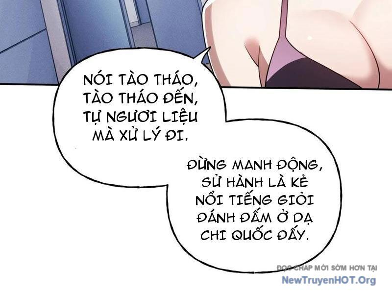 Trùng Sinh Tại Thế Giới Tu Chân, Ta Giết Tới Đỉnh Chương 27 Ảnh 70