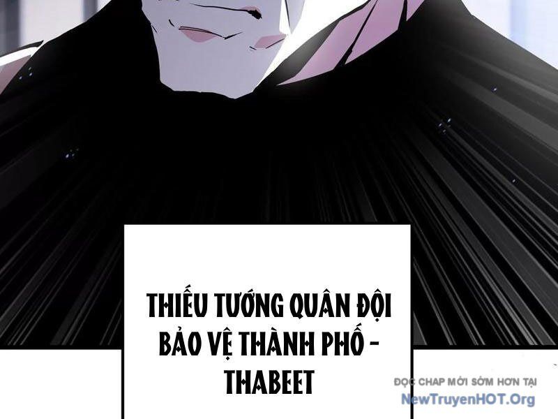 Mạt Thế Cẩu Sinh: Gián Giúp Ta Chồng Buff Chương 62 Ảnh 54