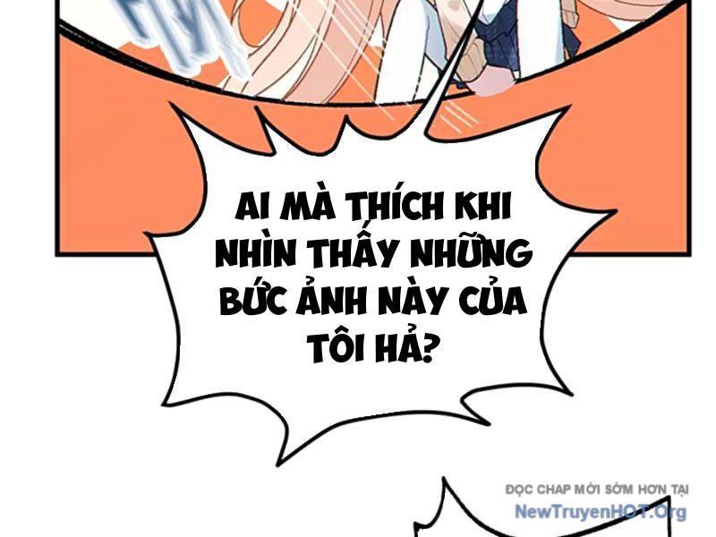 Sau Khi Ta Biến Thành Quái Vật Xúc Tu, Các Cô Ấy Càng Điên Cuồng Hơn! Chương 15 Ảnh 115