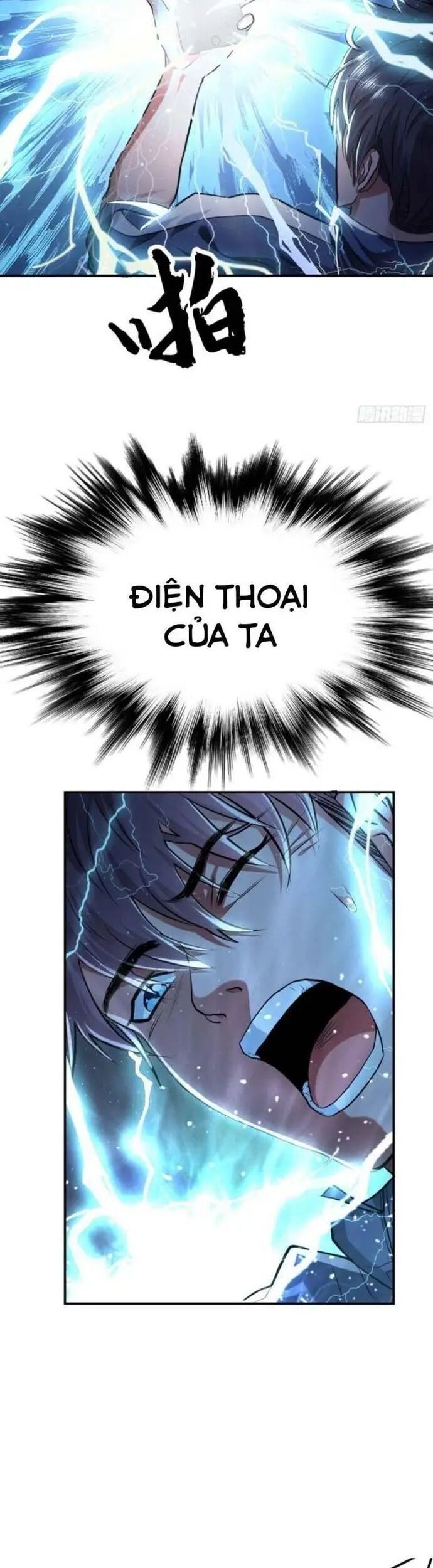 Ta Thu Thập Hậu Cung Của Anh Hùng Chương 1 Ảnh 25