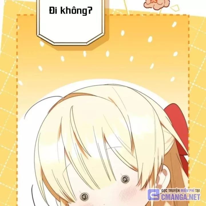 Hunter Của Lớp Gà Con Đang Báo Hiếu! Chương 27 Ảnh 75