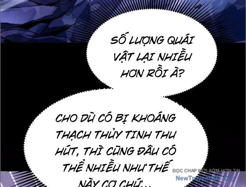 Sau Khi Sống Lại, Ta Dùng Kính Phản Diện Phục Thù Chương 16 Ảnh 51