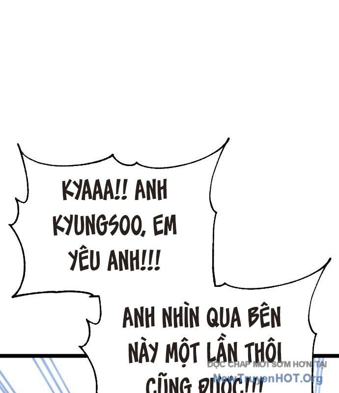 Player Phàm Thực Chương 30 Ảnh 54