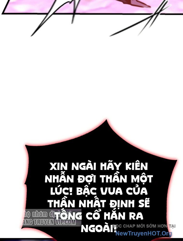 Ta Sẽ Phá Hủy Đất Nước Này Chương 47 Ảnh 10