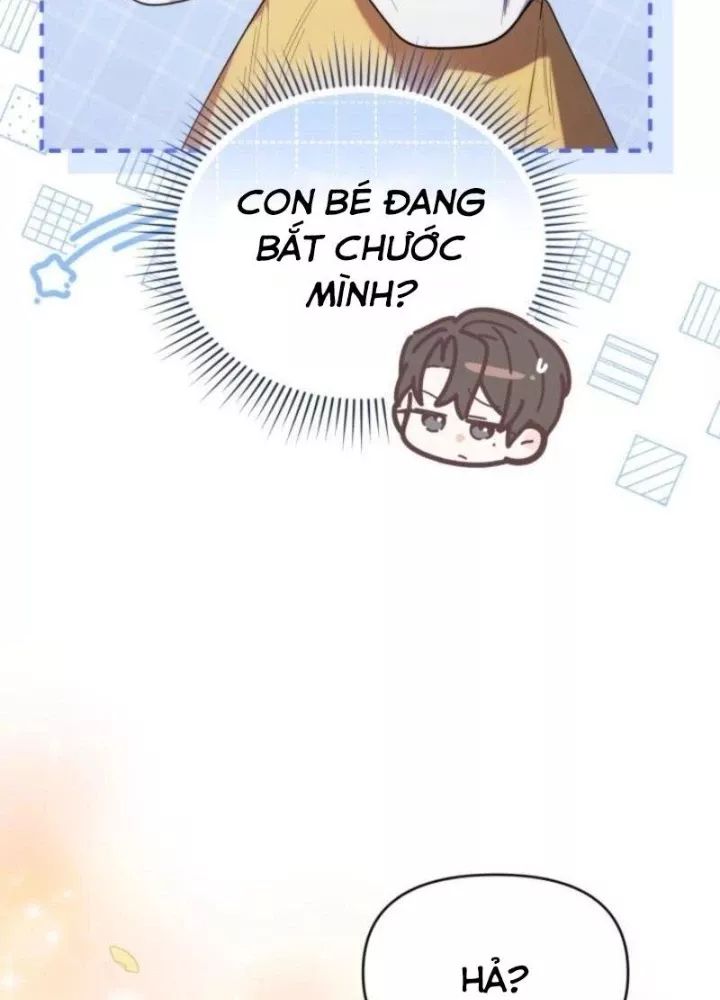 Hunter Của Lớp Gà Con Đang Báo Hiếu! Chương 34 Ảnh 22