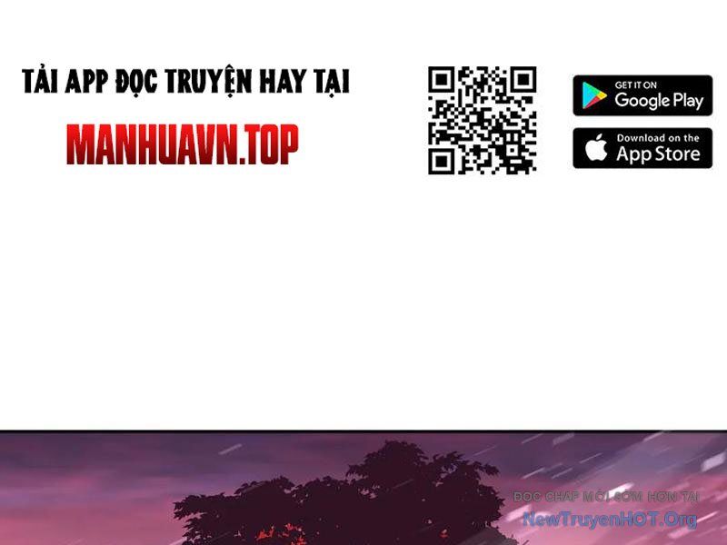 Ta Hóa Thân Ma Thần, Trở Thành Diệt Thế Cự Thú! Chương 47 Ảnh 67