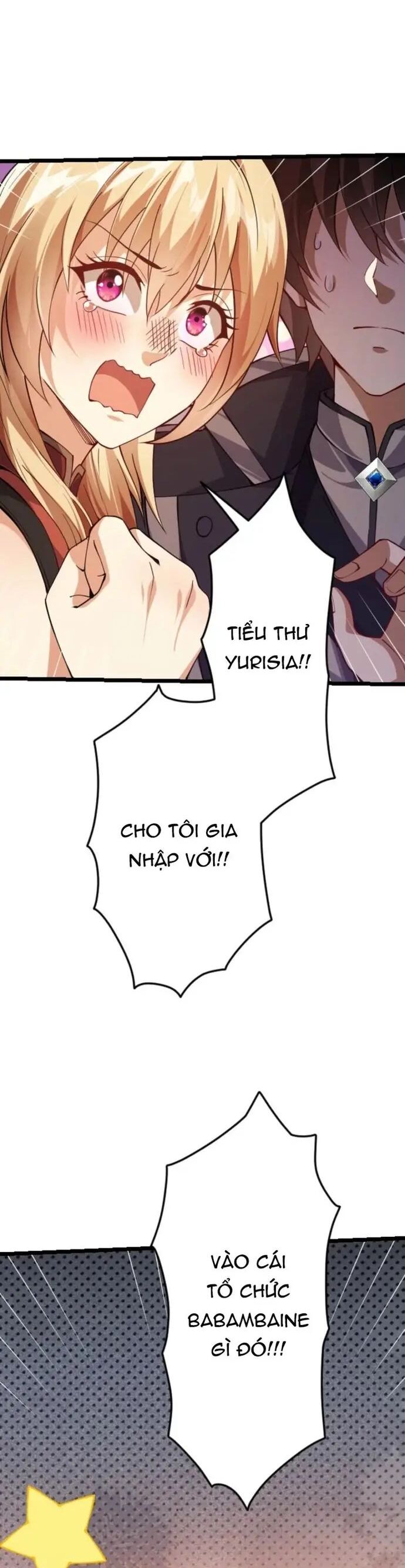 Ore Dake Level Down No Saikyou Kakuseisha Chương 9 Ảnh 34